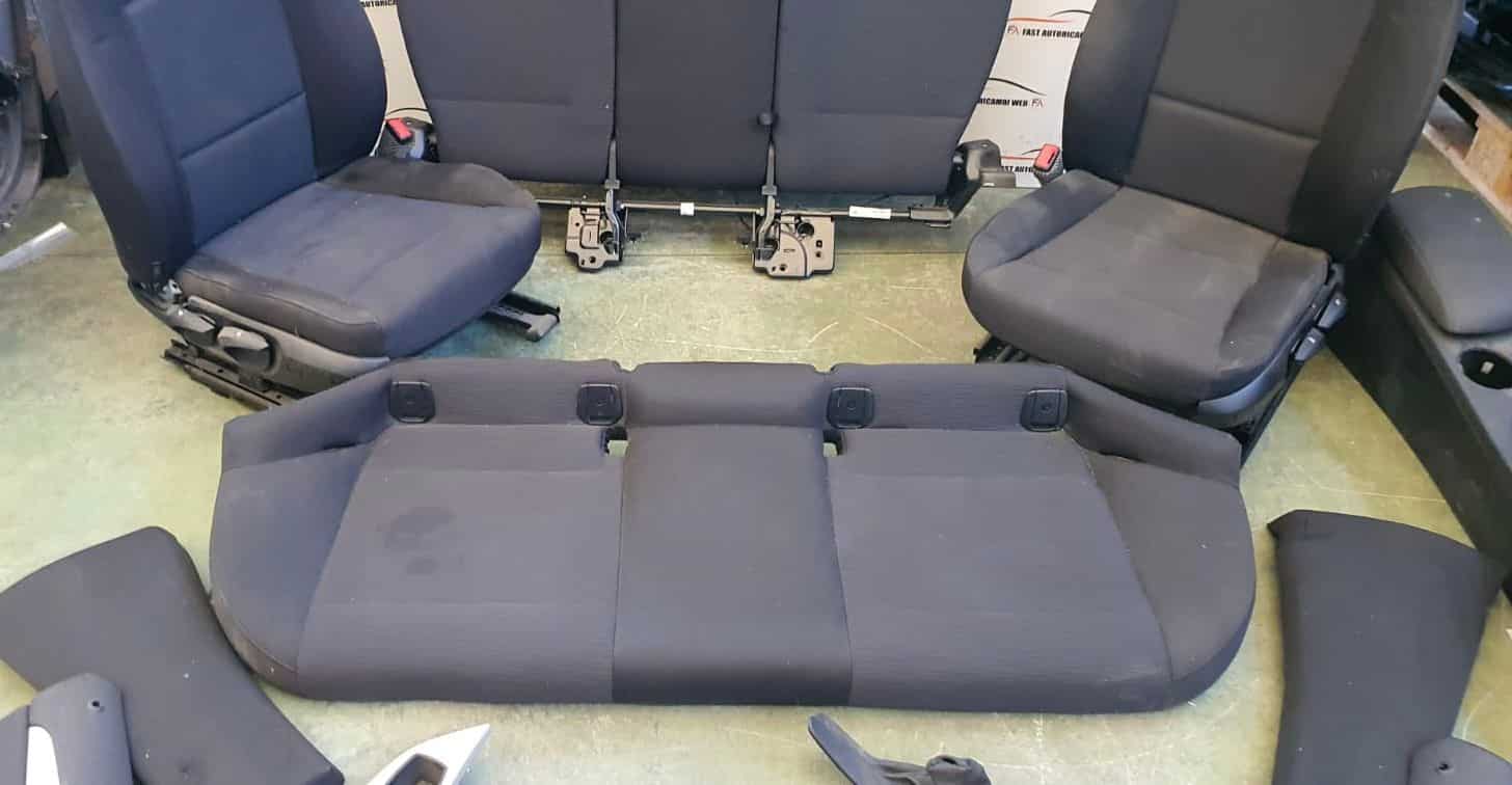 Kit sedili / tappezzeria e interni in stoffa BMW X1 E84 3 WhatsApp-Image-2022-07-13-at-18.43.27.jpeg
