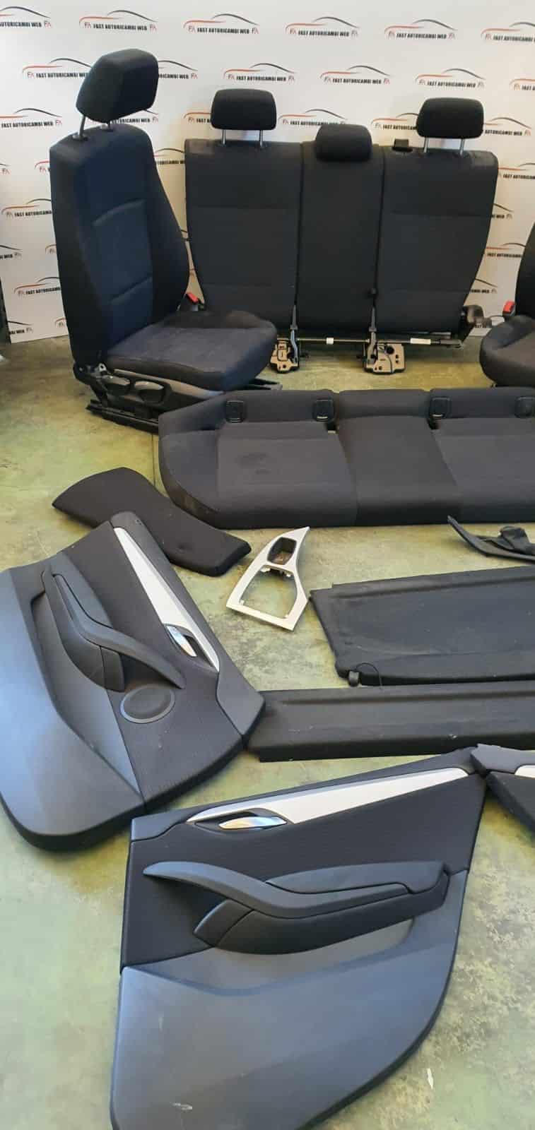 Kit sedili / tappezzeria e interni in stoffa BMW X1 E84 4 WhatsApp-Image-2022-07-13-at-18.43.32.jpeg