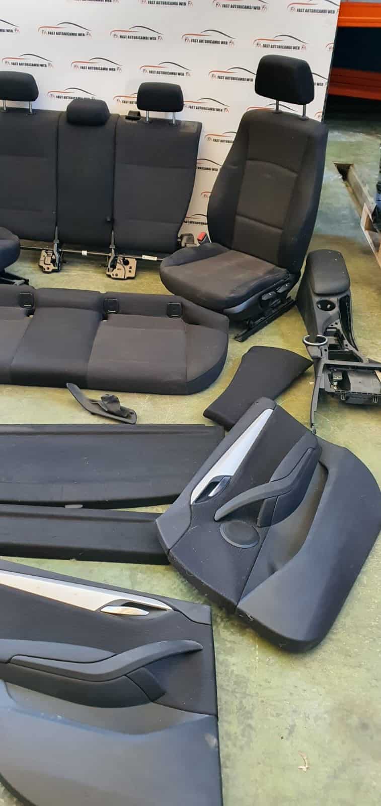 Kit sedili / tappezzeria e interni in stoffa BMW X1 E84 5 WhatsApp-Image-2022-07-13-at-18.43.37.jpeg