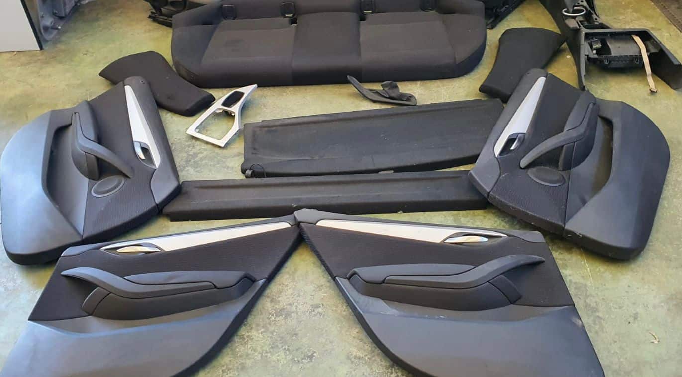 Kit sedili / tappezzeria e interni in stoffa BMW X1 E84 6 WhatsApp-Image-2022-07-13-at-18.43.40.jpeg
