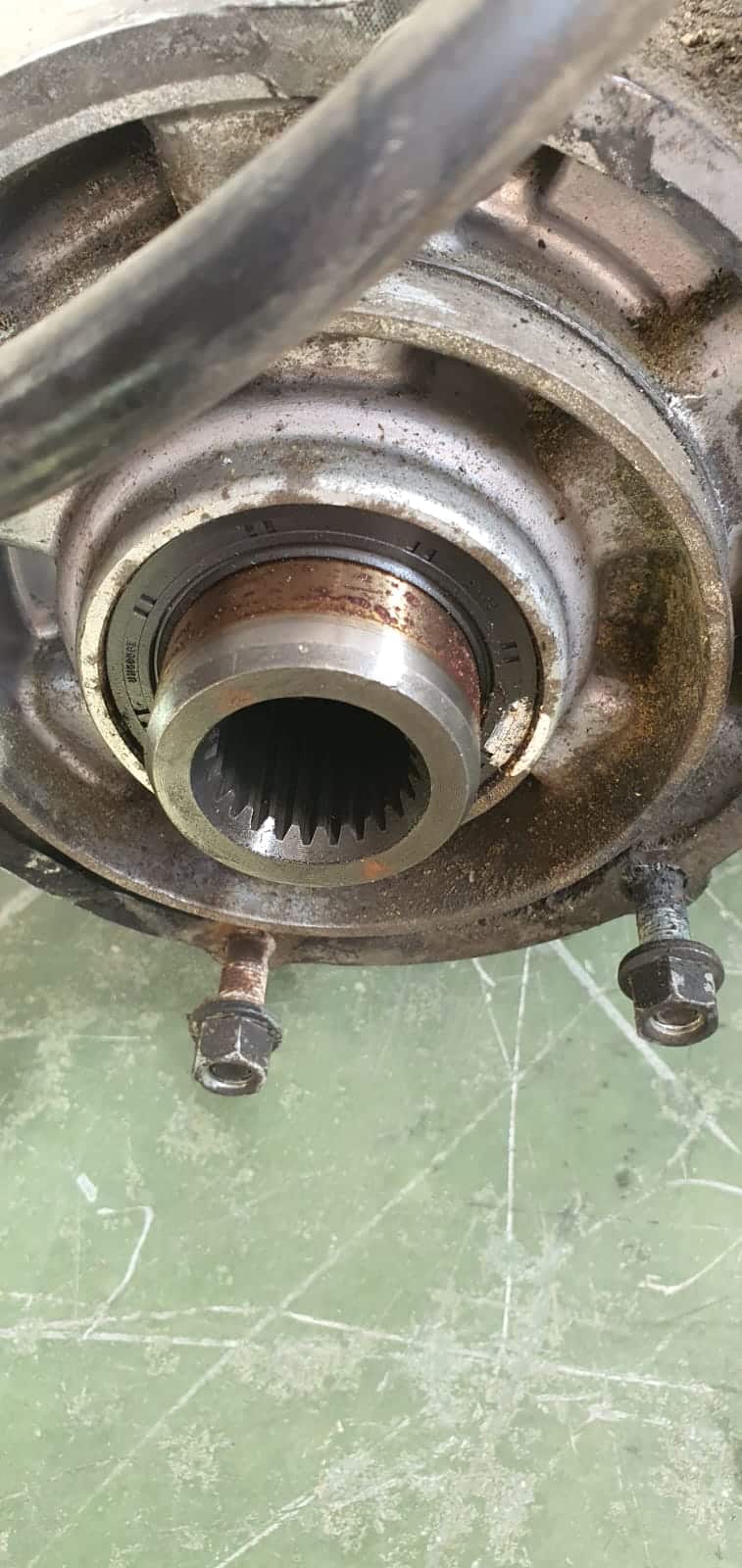 Riduttore ripartitore Jeep Grand Cheerokee WJ 3.1 TD 4x4 2001 P52098873AC 3 WhatsApp-Image-2022-07-14-at-09.57.25-3.jpeg