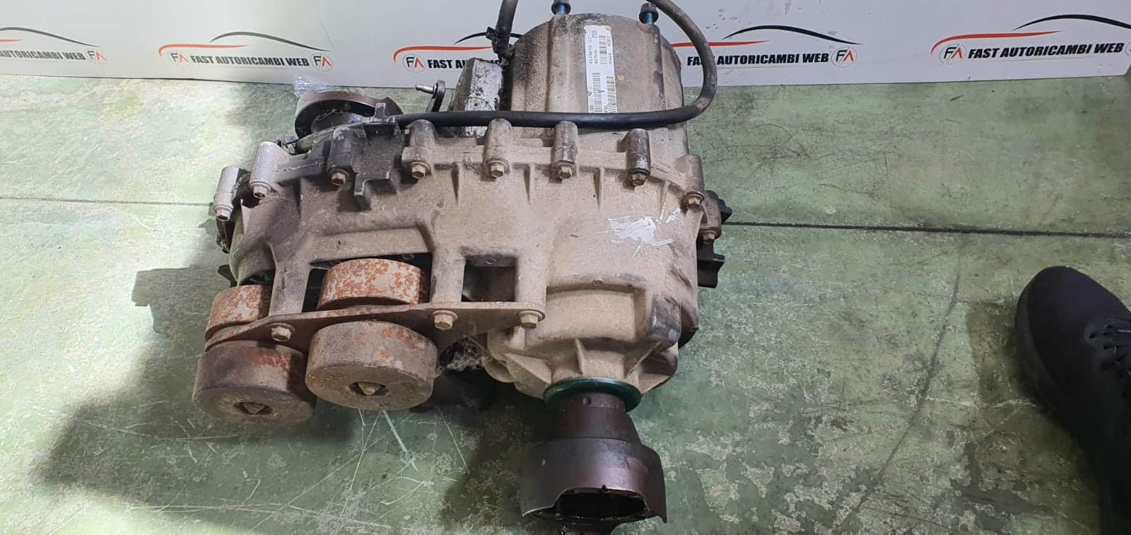 Riduttore ripartitore Jeep Grand Cheerokee WJ 3.1 TD 4x4 2001 P52098873AC 4 WhatsApp-Image-2022-07-14-at-09.57.25-4.jpeg