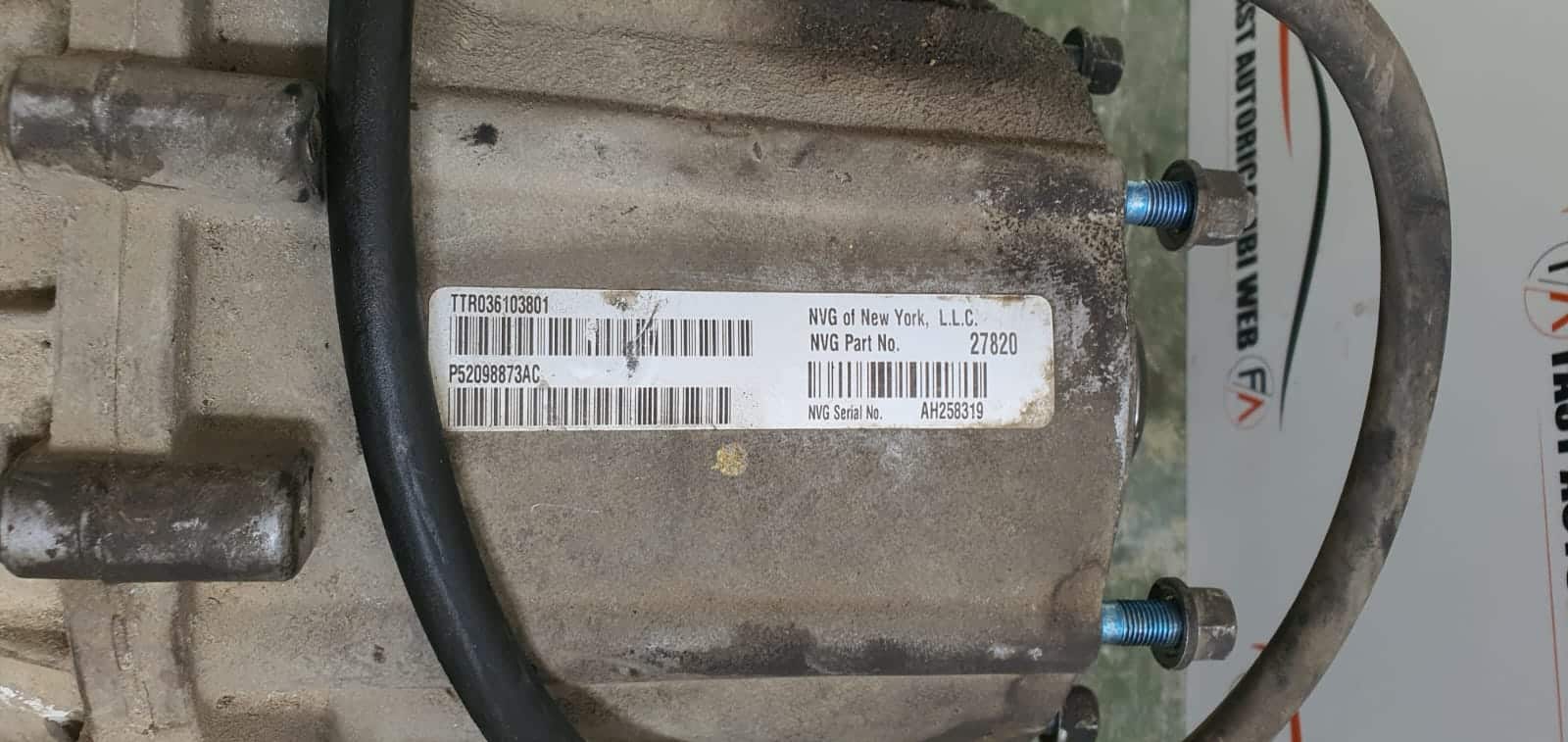 Riduttore ripartitore Jeep Grand Cheerokee WJ 3.1 TD 4x4 2001 P52098873AC 5 WhatsApp-Image-2022-07-14-at-09.57.26.jpeg