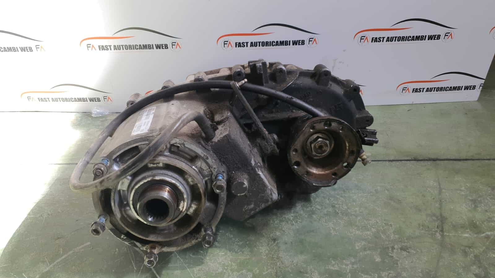 Riduttore ripartitore Jeep Grand Cheerokee WJ 3.1 TD 4x4 2001 P52098873AC 7 WhatsApp-Image-2022-07-14-at-09.57.51.jpeg