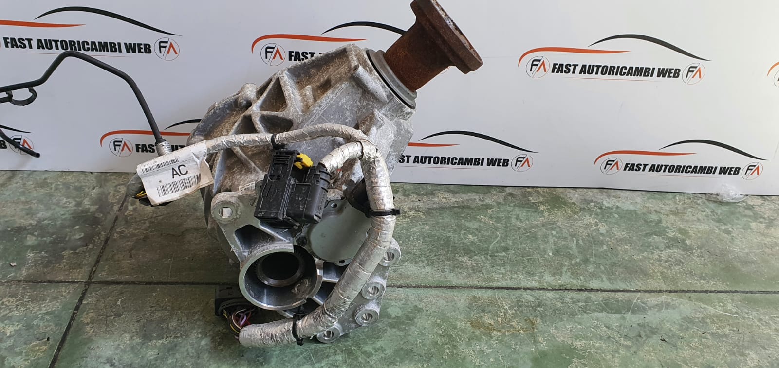 WhatsApp Image 2022 07 14 at 10.28.54