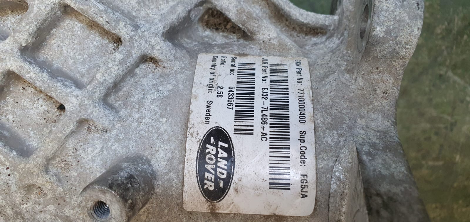 Differenziale anteriore Range Rover Evoque EJ327L486AC 2 WhatsApp-Image-2022-07-14-at-11.10.06-1.jpeg