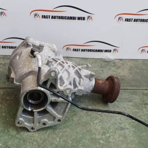 WhatsApp Image 2022 07 14 at 11.10.06