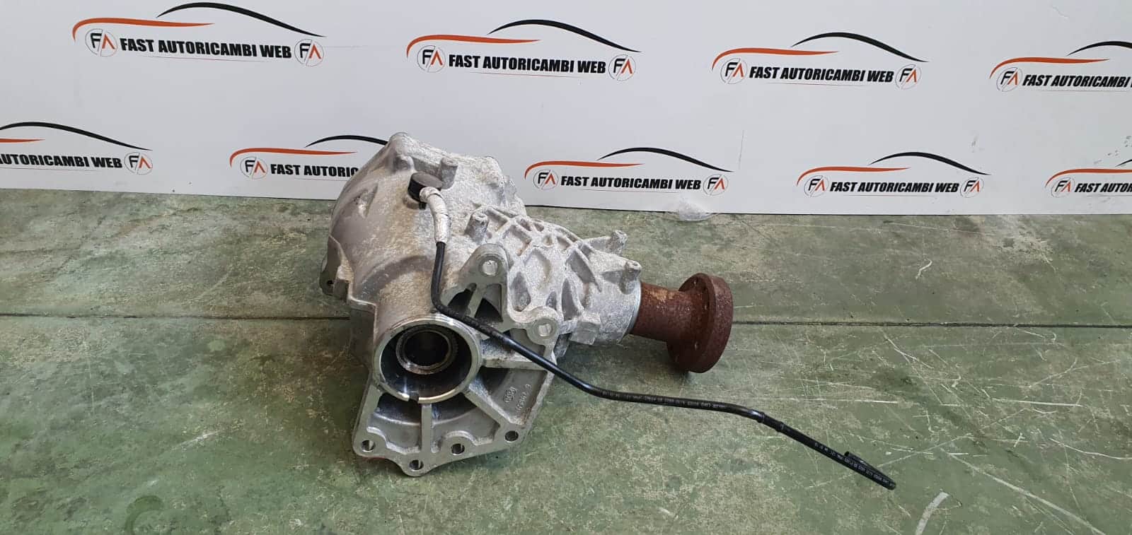 WhatsApp Image 2022 07 14 at 11.10.06