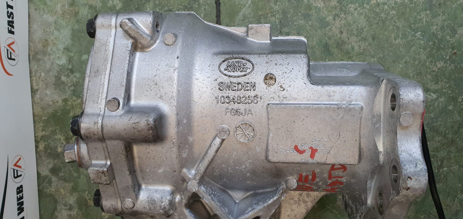 Differenziale anteriore Range Rover Evoque EJ327L486AC 3 WhatsApp-Image-2022-07-14-at-11.10.07-1.jpeg