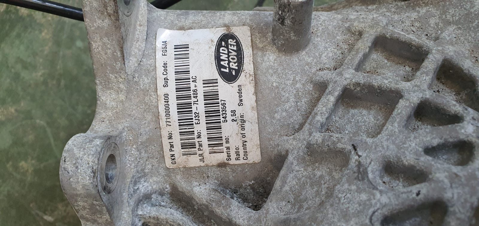 Differenziale anteriore Range Rover Evoque EJ327L486AC 5 WhatsApp-Image-2022-07-14-at-11.10.09-1.jpeg
