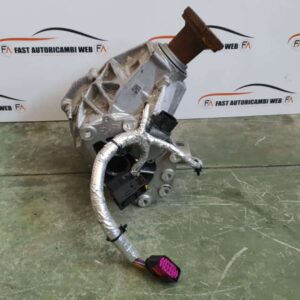 WhatsApp Image 2022 07 14 at 11.14.16