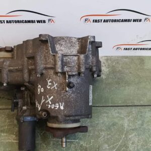 WhatsApp Image 2022 07 14 at 12.16.03 1