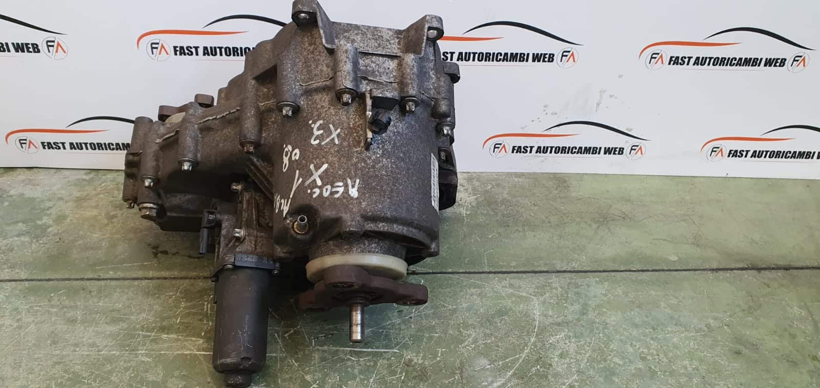 Differenziale anteriore BMW X3 E83 cod 756784505 4 WhatsApp-Image-2022-07-14-at-12.16.03.jpeg