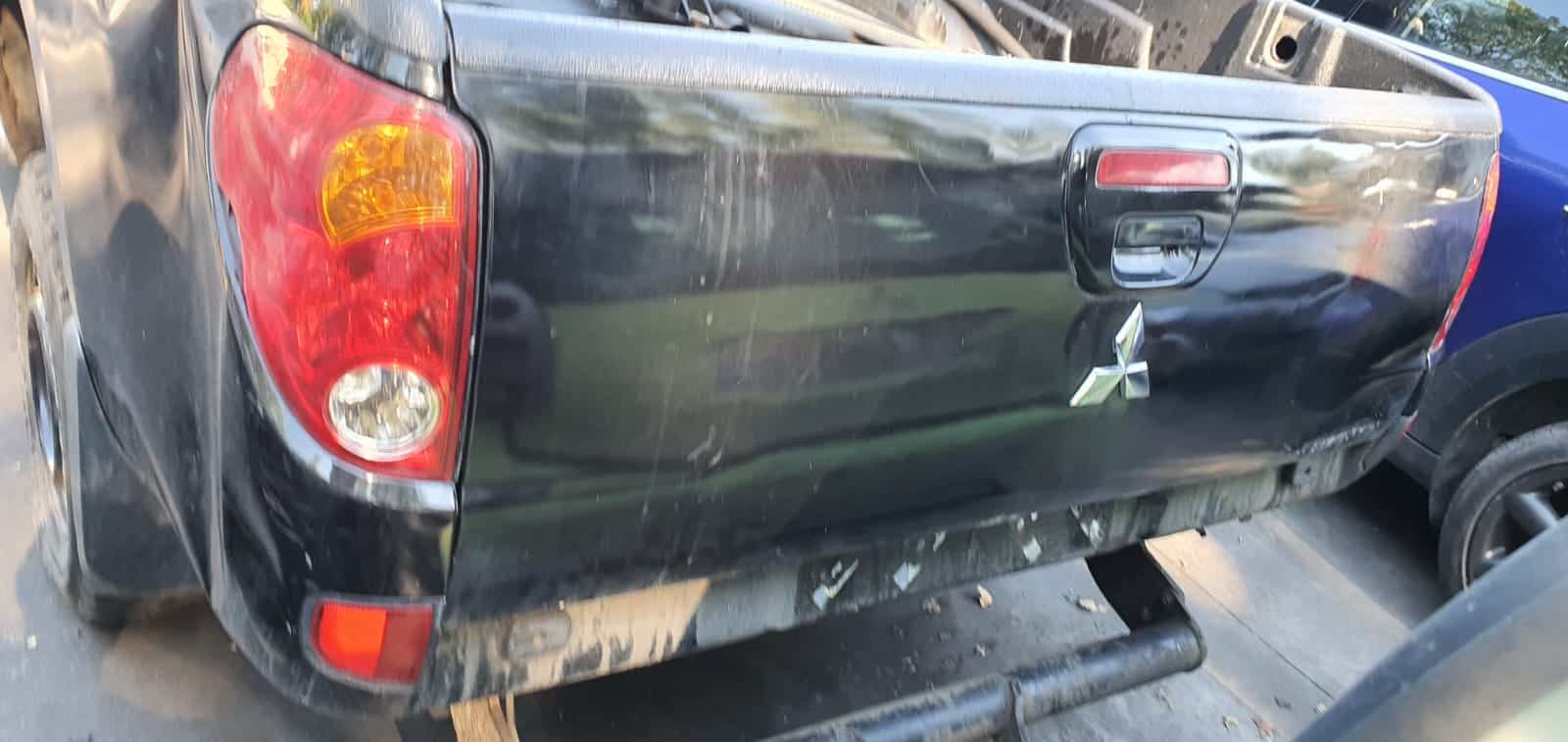 Mitsubishi L200 2.5 TDI motore 4D56 anno 2008 per ricambi 3 WhatsApp-Image-2022-07-14-at-15.35.41-1.jpeg