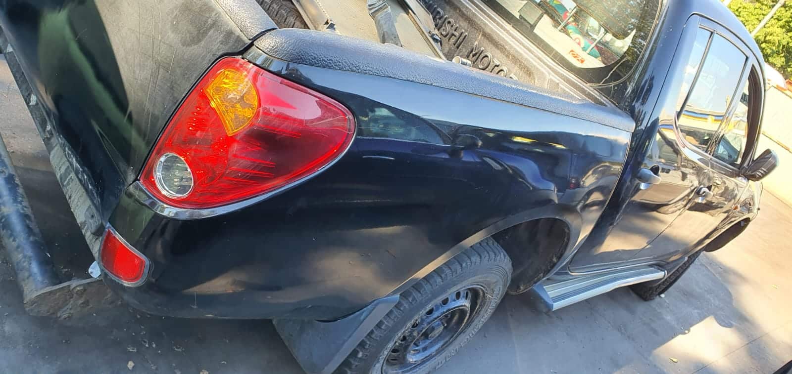 Mitsubishi L200 2.5 TDI motore 4D56 anno 2008 per ricambi 6 WhatsApp-Image-2022-07-14-at-15.35.42-1.jpeg