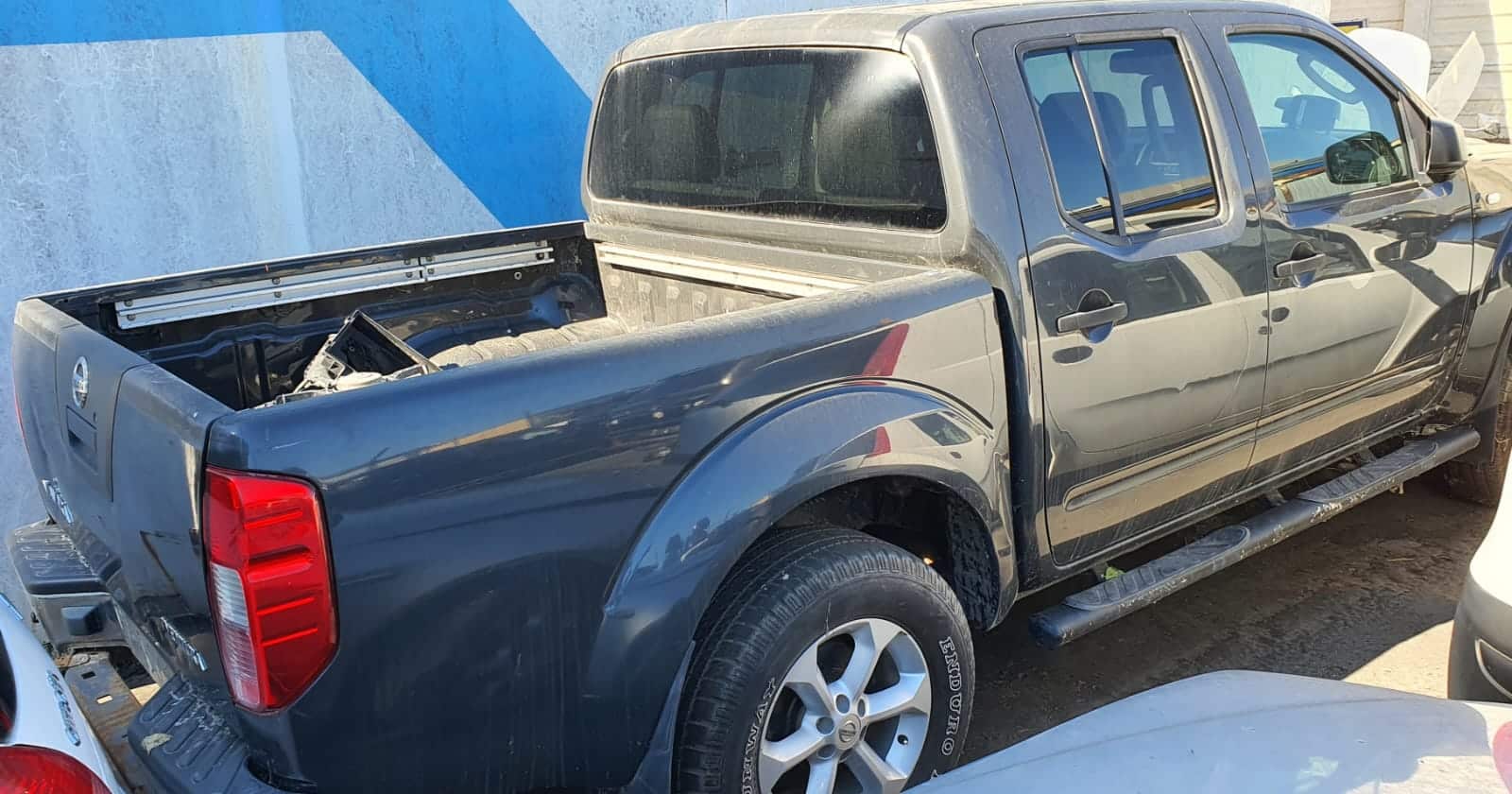 Nissan Navara D40 2.5 DCI motore YD25 anno 2010 per ricambi 4 WhatsApp-Image-2022-07-14-at-15.53.00.jpeg