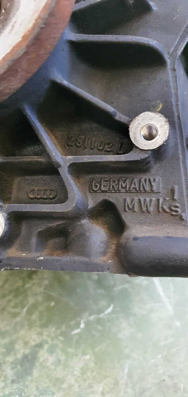 Differenziale posteriore Audi 2004 01R525053Q 5 WhatsApp-Image-2022-07-14-at-16.10.48.jpeg