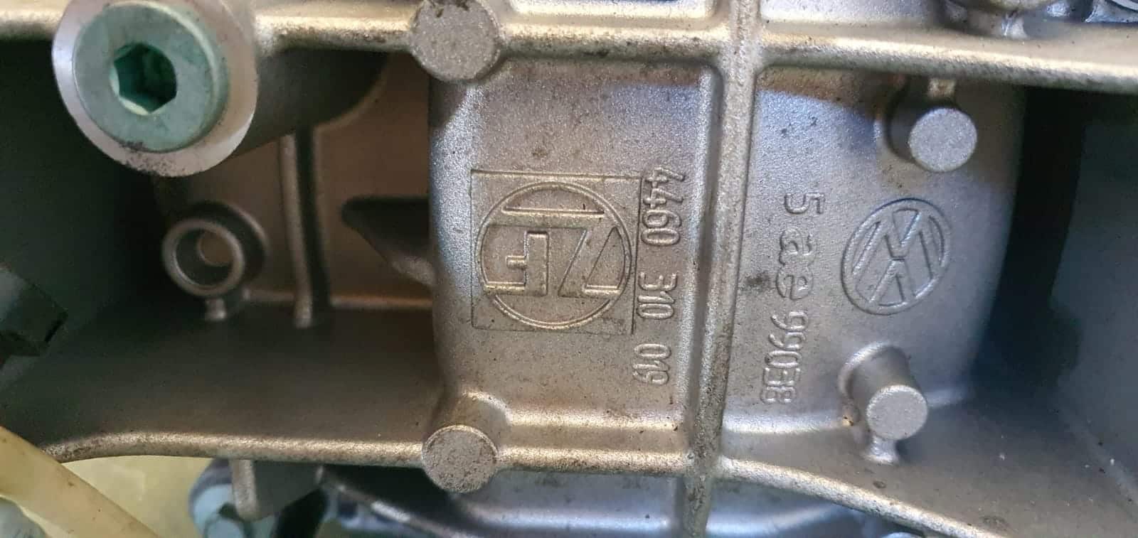 Differenziale posteriore Volkswagen Audi Porsche 4460310018 5 WhatsApp-Image-2022-07-14-at-16.42.52.jpeg