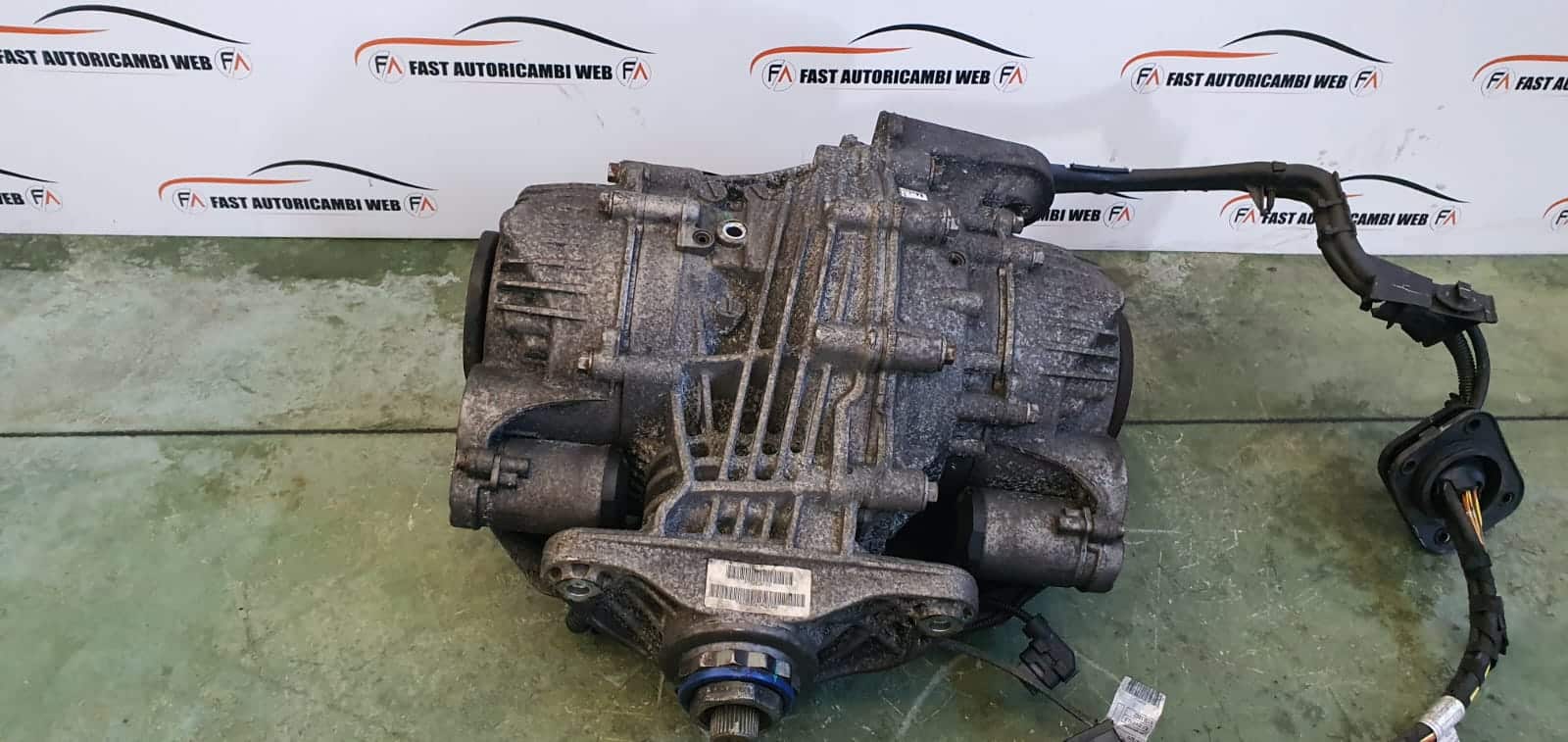 Differenziale posteriore BMW X6 F16 X5 F15 cod P759526103 3.15 2 WhatsApp-Image-2022-07-14-at-17.30.37-1.jpeg