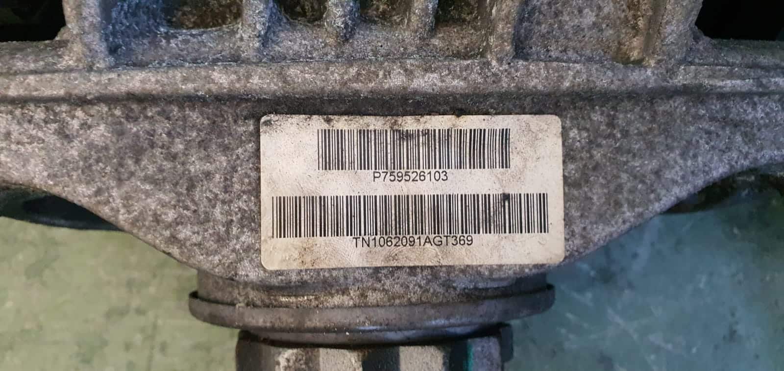Differenziale posteriore BMW X6 F16 X5 F15 cod P759526103 3.15 3 WhatsApp-Image-2022-07-14-at-17.30.37-2.jpeg
