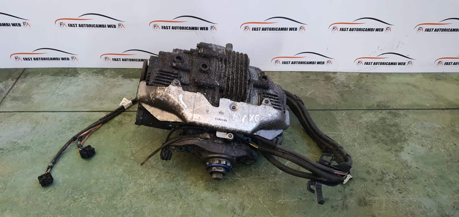 Differenziale posteriore BMW X6 F16 X5 F15 cod P759526103 3.15 7 WhatsApp-Image-2022-07-14-at-17.30.38.jpeg