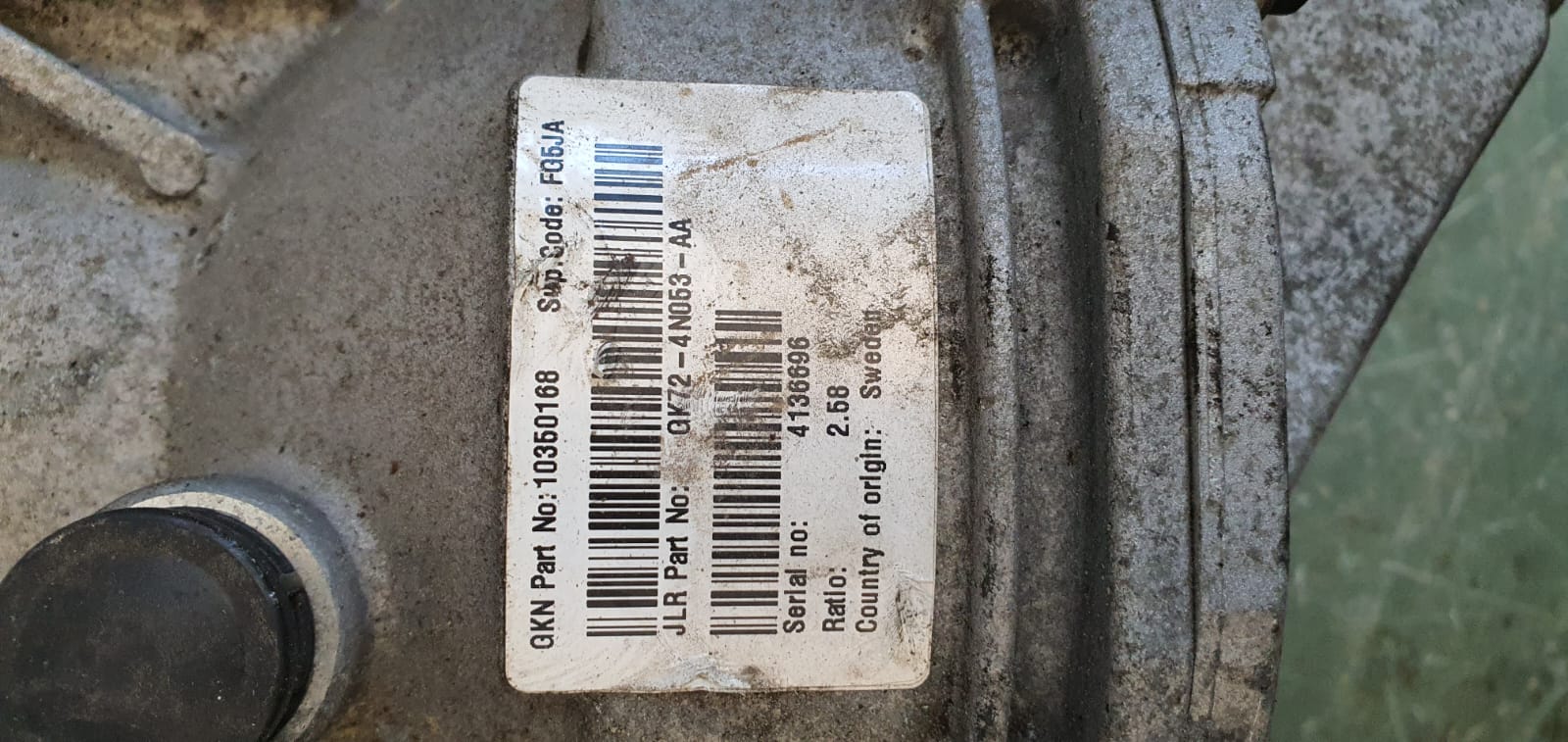 Differenziale posteriore Land Rover Discovery sport L550 GK724N053AA 3 WhatsApp-Image-2022-07-15-at-16.21.52.jpeg