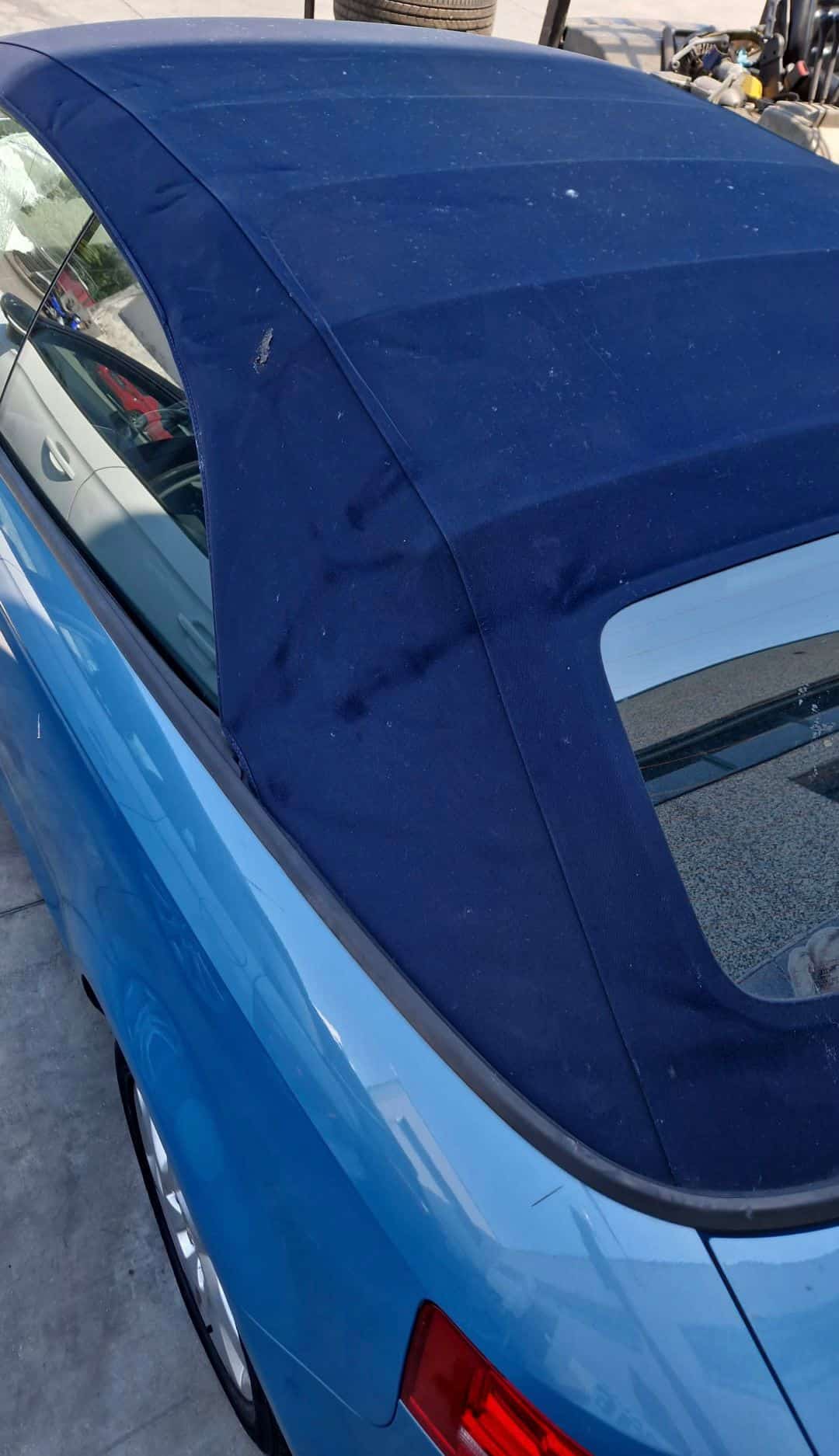 Audi A3 8P cabrio 2008 1.8 tfsi BZB per ricambi 6 WhatsApp-Image-2022-07-18-at-17.39.11.jpeg