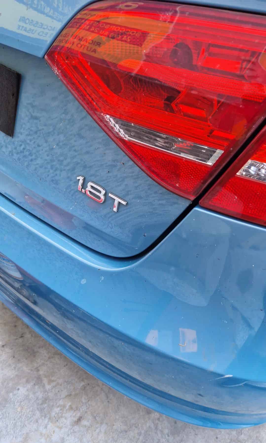 Audi A3 8P cabrio 2008 1.8 tfsi BZB per ricambi 7 WhatsApp-Image-2022-07-18-at-17.39.18.jpeg