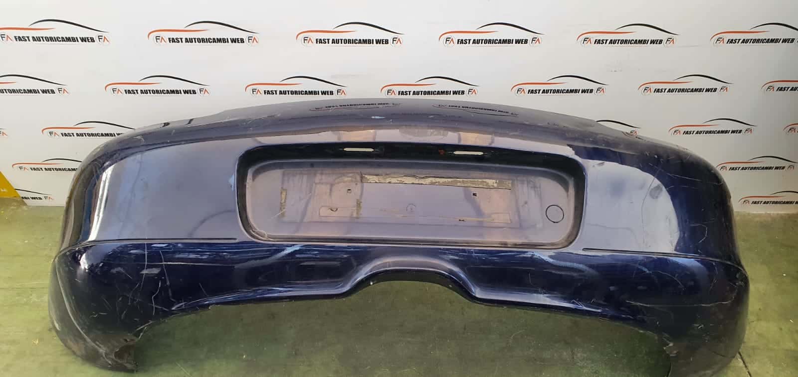 Paraurti posteriore Porsche Boxster 986 98650541101 dal 1997 al 2002 1 WhatsApp-Image-2022-07-19-at-09.42.55-1.jpeg