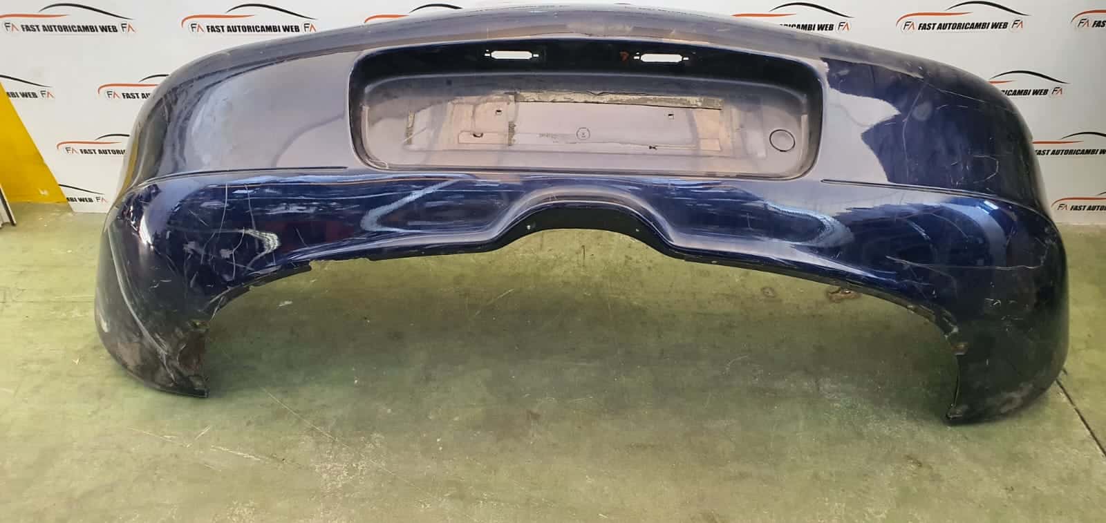 Paraurti posteriore Porsche Boxster 986 98650541101 dal 1997 al 2002 2 WhatsApp-Image-2022-07-19-at-09.42.55-2.jpeg