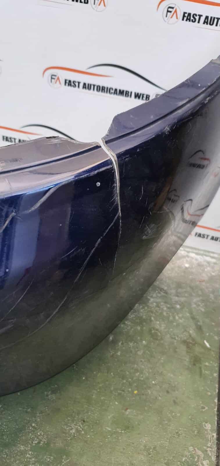 Paraurti posteriore Porsche Boxster 986 98650541101 dal 1997 al 2002 4 WhatsApp-Image-2022-07-19-at-09.42.56-1.jpeg