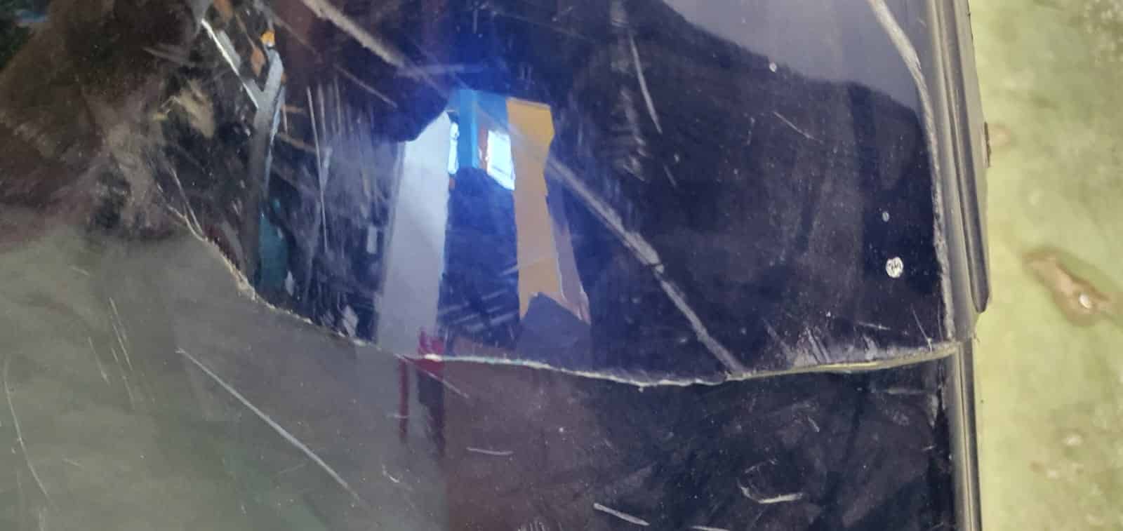 Paraurti posteriore Porsche Boxster 986 98650541101 dal 1997 al 2002 5 WhatsApp-Image-2022-07-19-at-09.42.56-2.jpeg