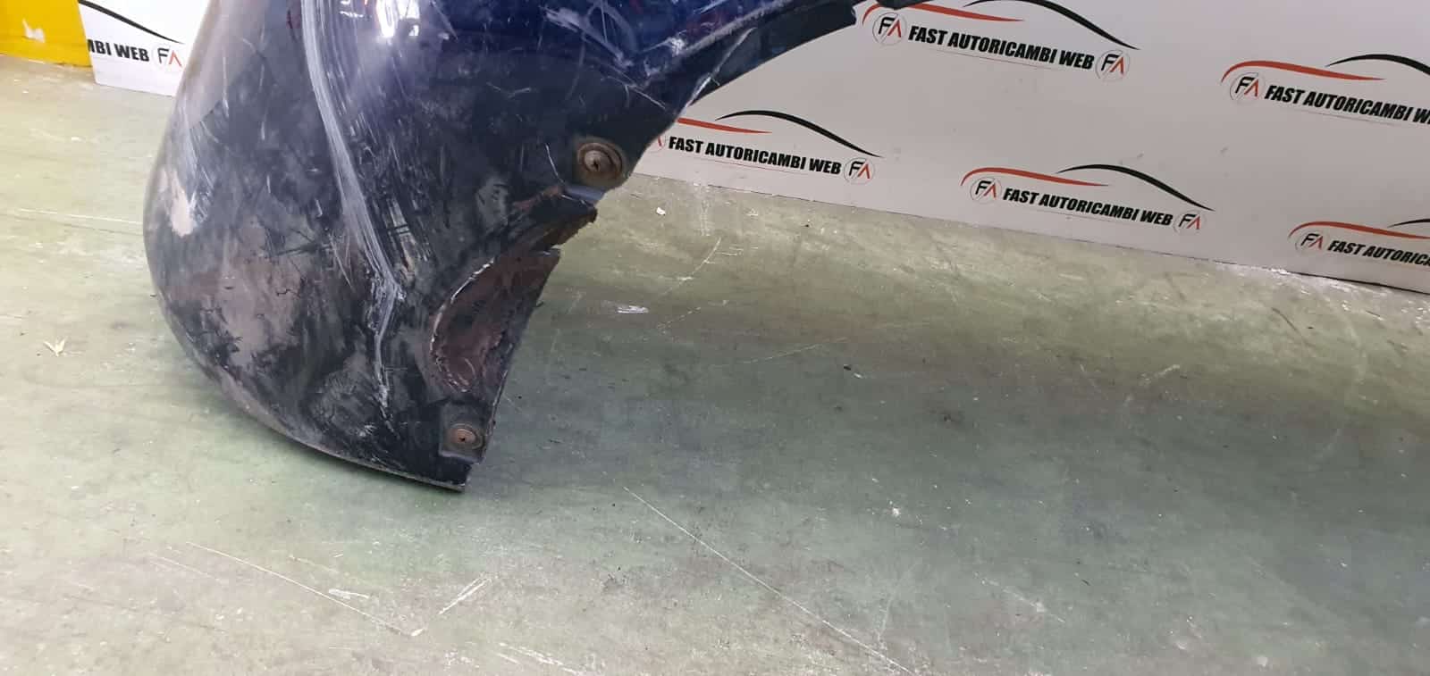 Paraurti posteriore Porsche Boxster 986 98650541101 dal 1997 al 2002 6 WhatsApp-Image-2022-07-19-at-09.42.56.jpeg