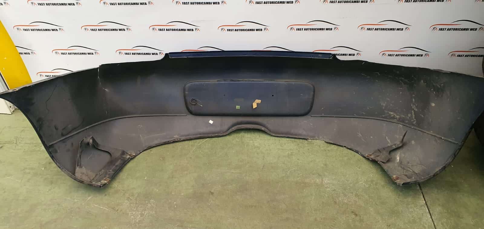 Paraurti posteriore Porsche Boxster 986 98650541101 dal 1997 al 2002 3 WhatsApp-Image-2022-07-19-at-09.42.57.jpeg