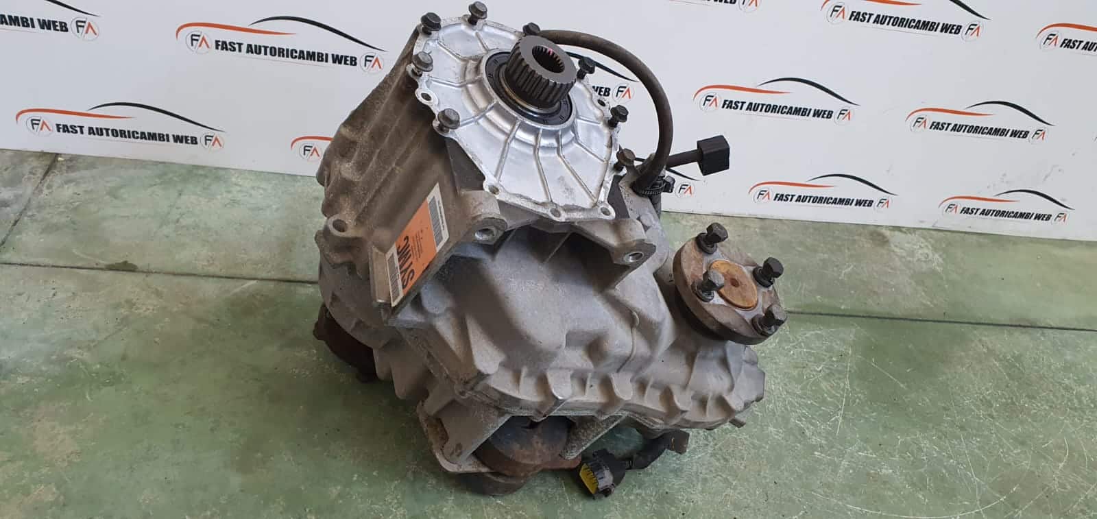 Riduttore cambio 4x4 Ssangyong Kyron 2.0 xdi SYMC 32000-08010 2 WhatsApp-Image-2022-07-19-at-11.23.44-2.jpeg