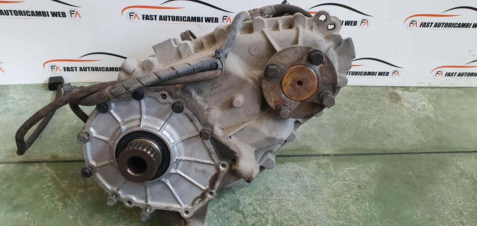 Riduttore cambio 4x4 Ssangyong Kyron 2.0 xdi SYMC 32000-08010 4 WhatsApp-Image-2022-07-19-at-11.23.45-2.jpeg