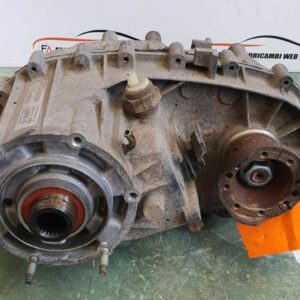 WhatsApp Image 2022 07 19 at 11.50.47