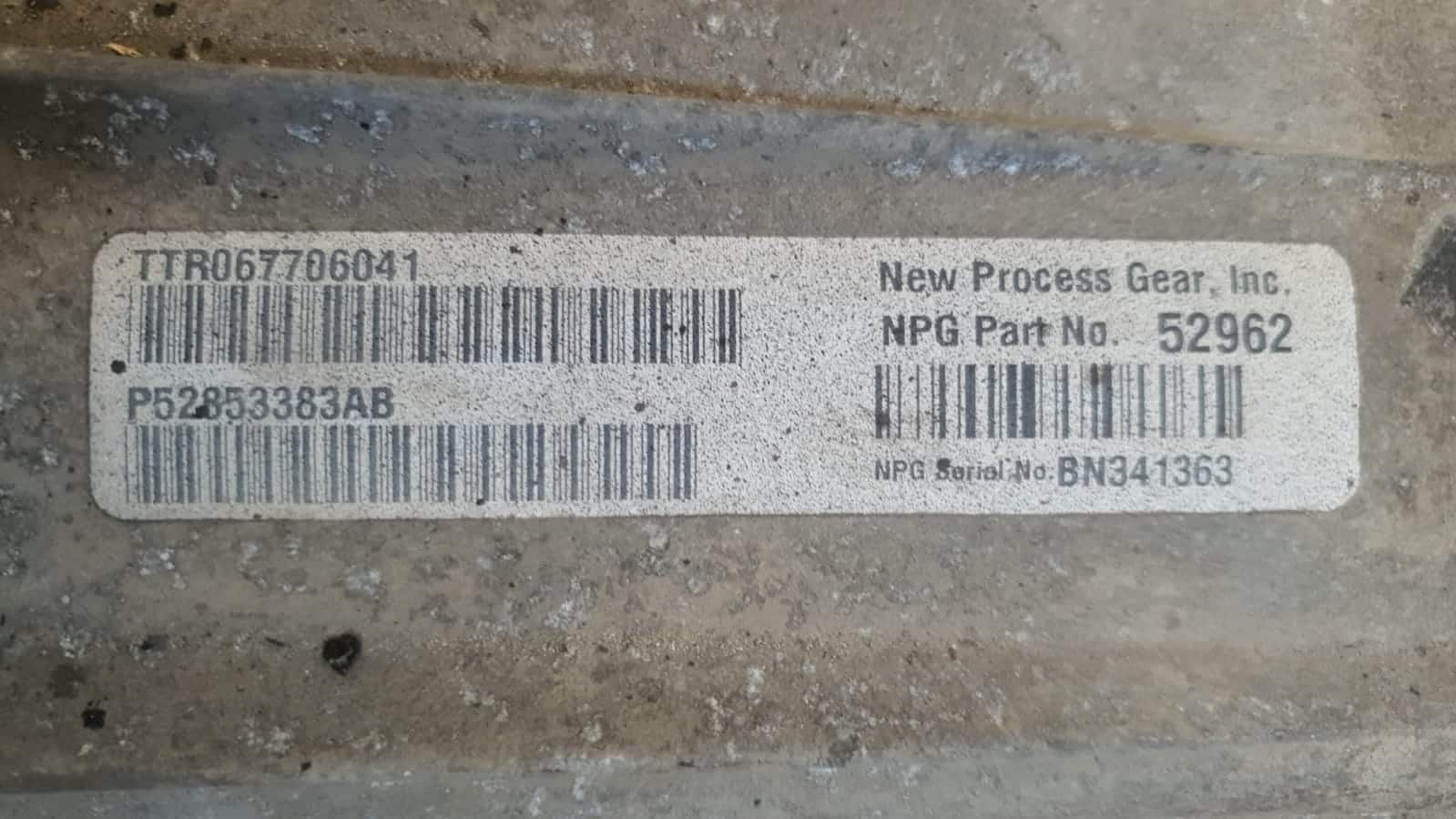 Riduttore cambio scatola di trasferimento 4x4 Jeep Wrangler P52853383AB 3 WhatsApp-Image-2022-07-19-at-11.50.52.jpeg