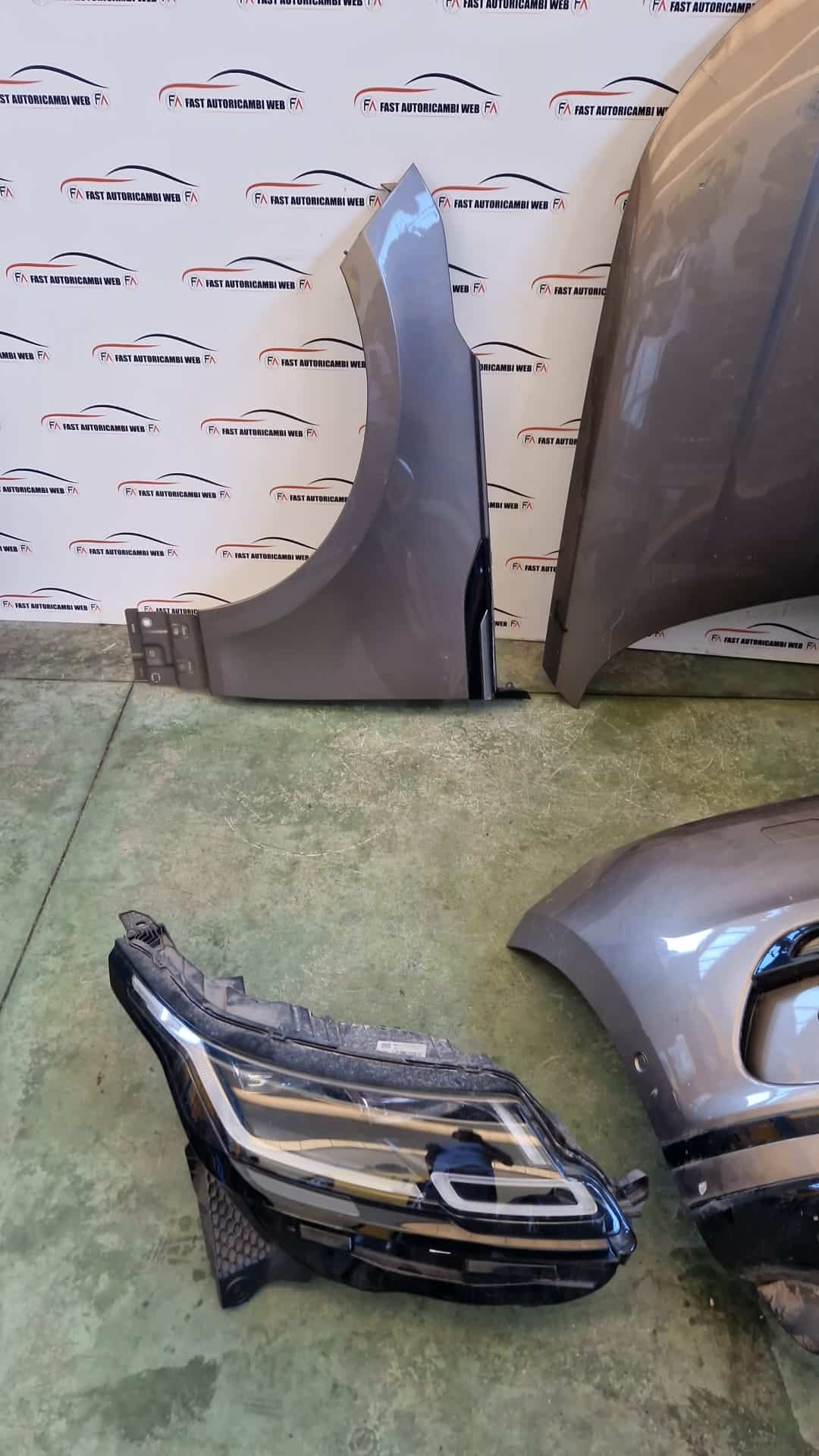 Musata completa Land Rover Velar 2.0 diesel 2018 3 WhatsApp-Image-2022-07-19-at-15.03.32.jpeg
