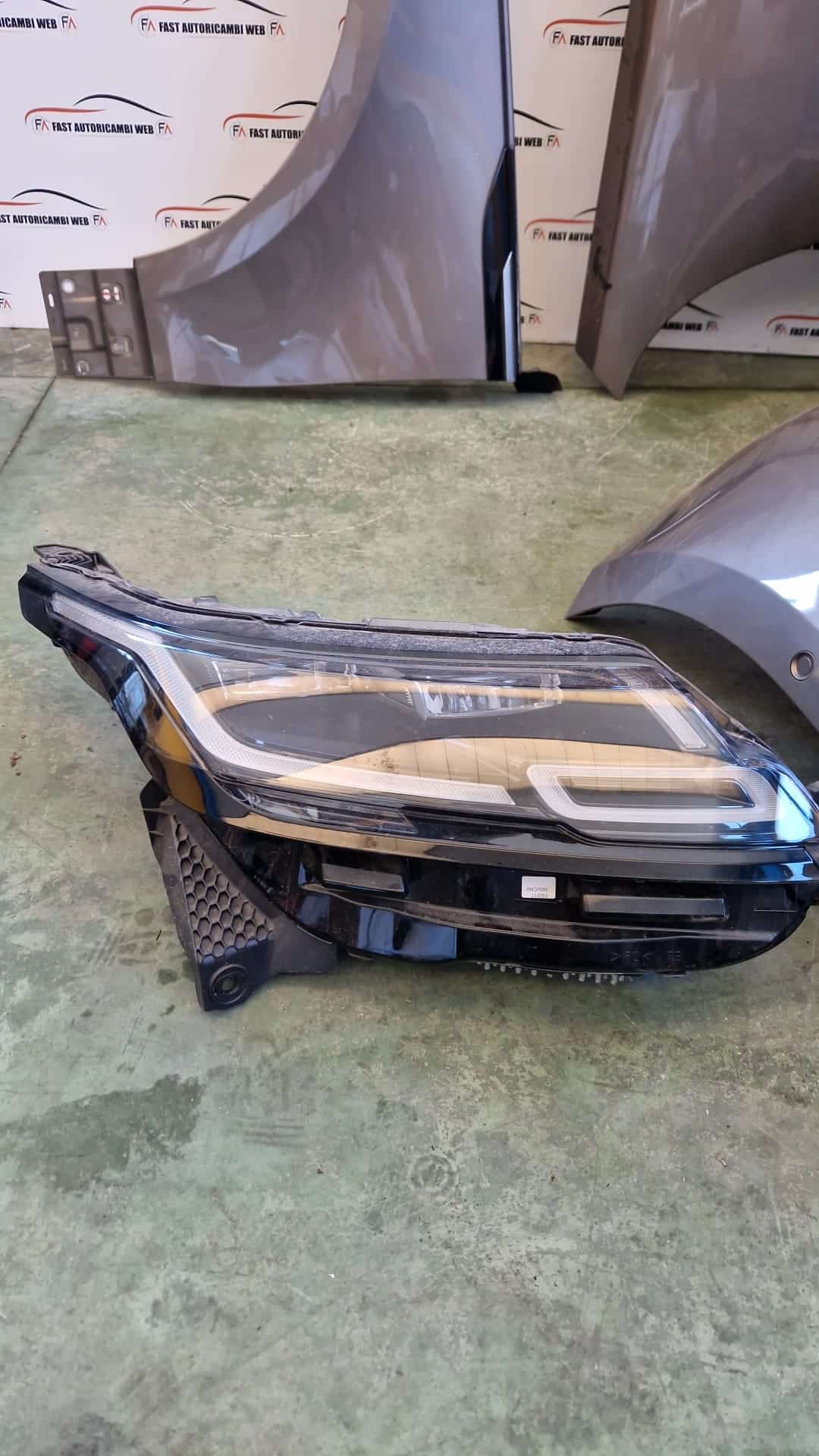 Musata completa Land Rover Velar 2.0 diesel 2018 4 WhatsApp-Image-2022-07-19-at-15.03.43.jpeg