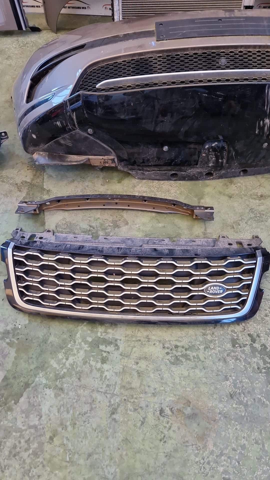Musata completa Land Rover Velar 2.0 diesel 2018 5 WhatsApp-Image-2022-07-19-at-15.04.03.jpeg