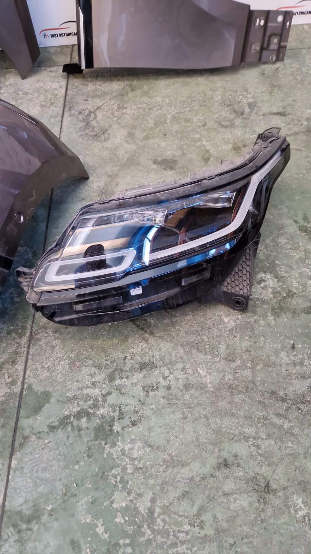 Musata completa Land Rover Velar 2.0 diesel 2018 7 WhatsApp-Image-2022-07-19-at-15.04.27.jpeg