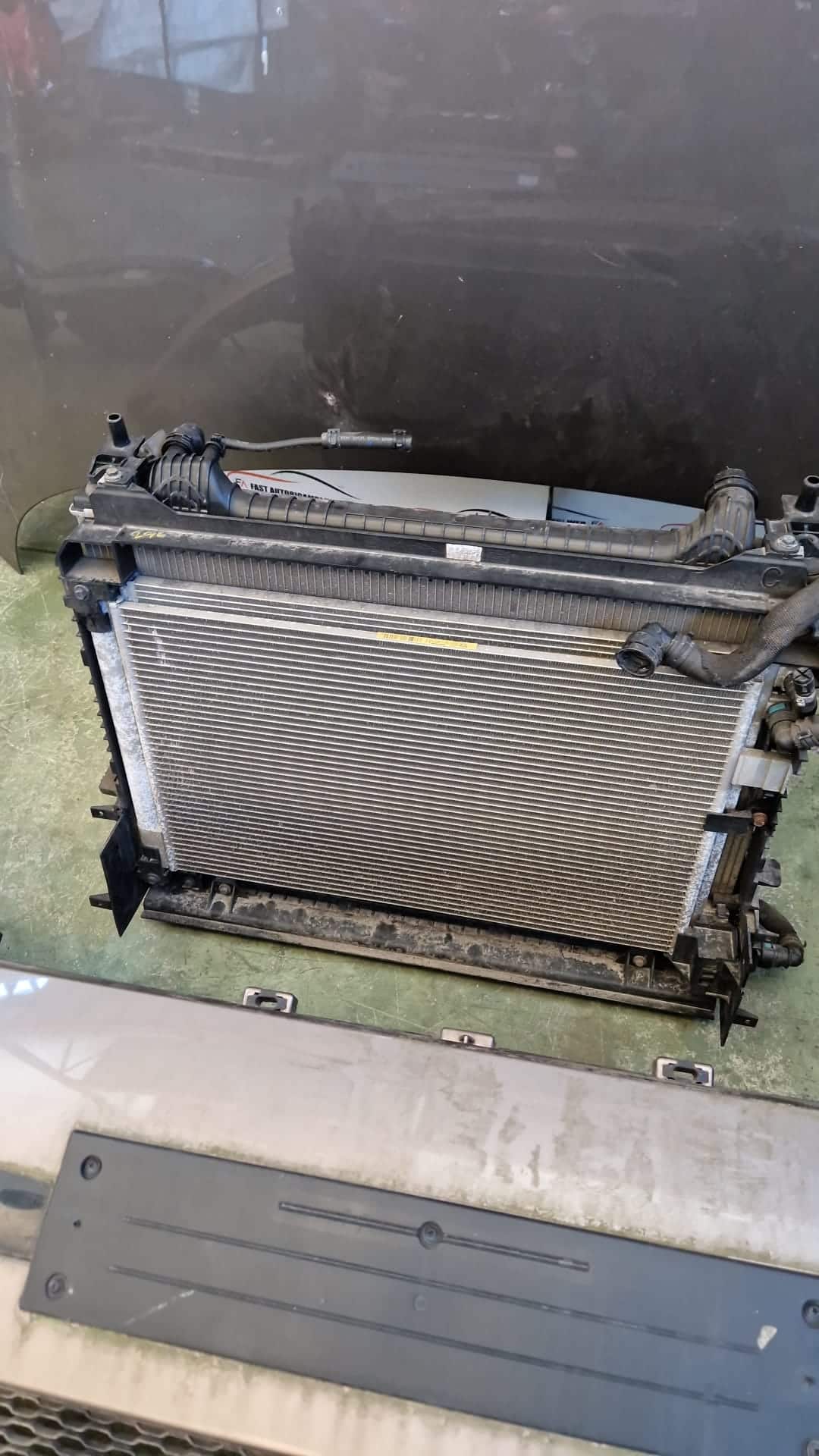 Musata completa Land Rover Velar 2.0 diesel 2018 8 WhatsApp-Image-2022-07-19-at-15.04.32.jpeg