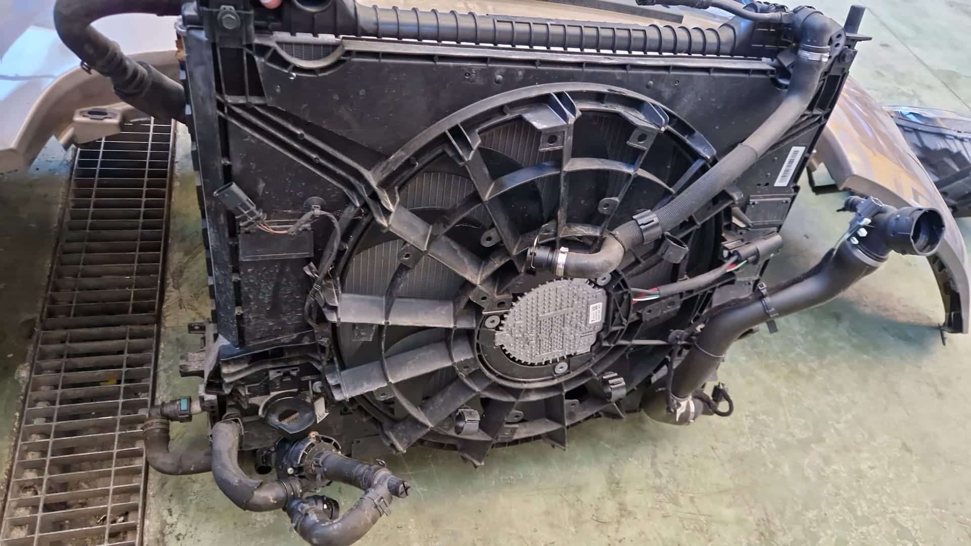 Musata completa Land Rover Velar 2.0 diesel 2018 9 WhatsApp-Image-2022-07-19-at-15.05.01.jpeg