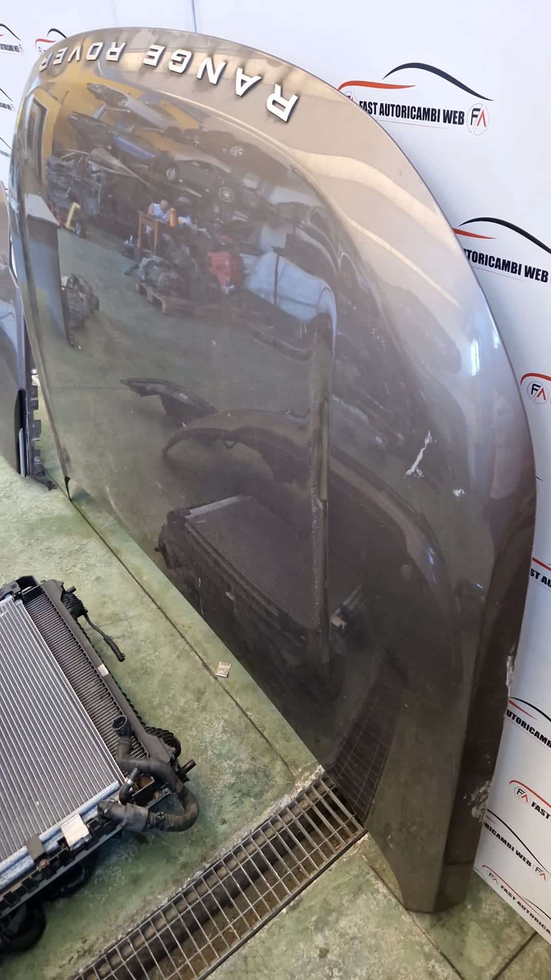 Musata completa Land Rover Velar 2.0 diesel 2018 2 WhatsApp-Image-2022-07-19-at-15.05.08.jpeg