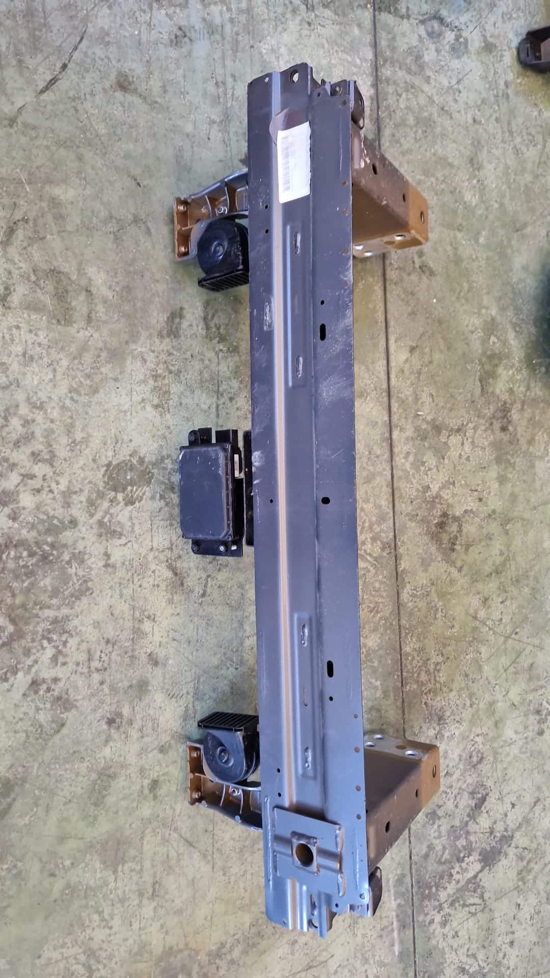 Musata completa Land Rover Velar 2.0 diesel 2018 11 WhatsApp-Image-2022-07-19-at-15.06.08.jpeg