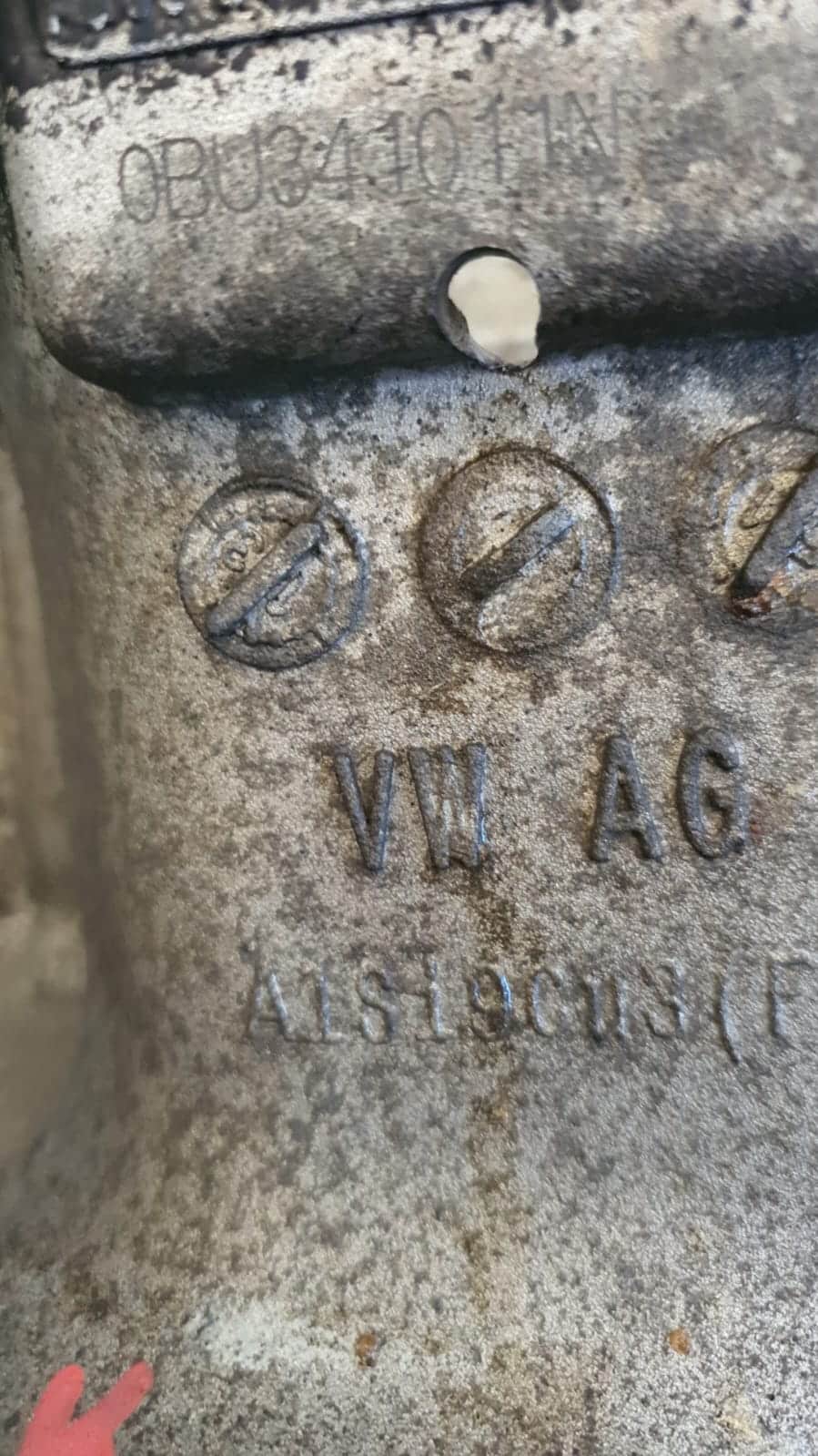 Riduttore ripartitore di coppia Volkswagen Amarok 0BU341011N 4 WhatsApp-Image-2022-07-19-at-16.26.08.jpeg