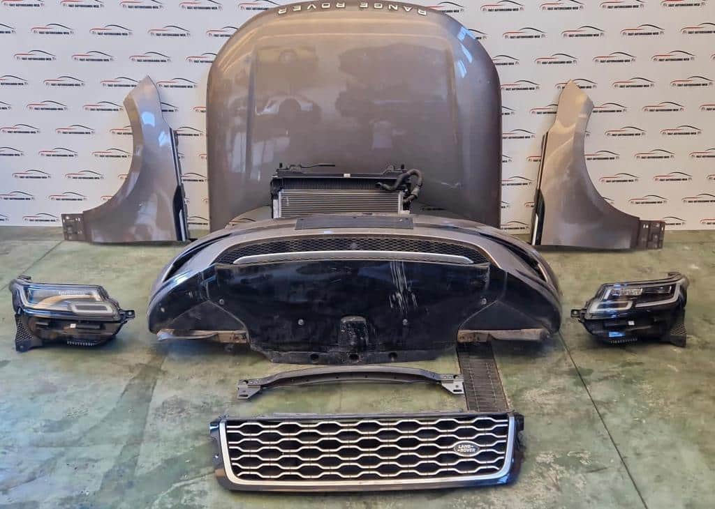 Musata completa Land Rover Velar 2.0 diesel 2018 1 WhatsApp-Image-2022-07-19-at-17.25.14.jpeg