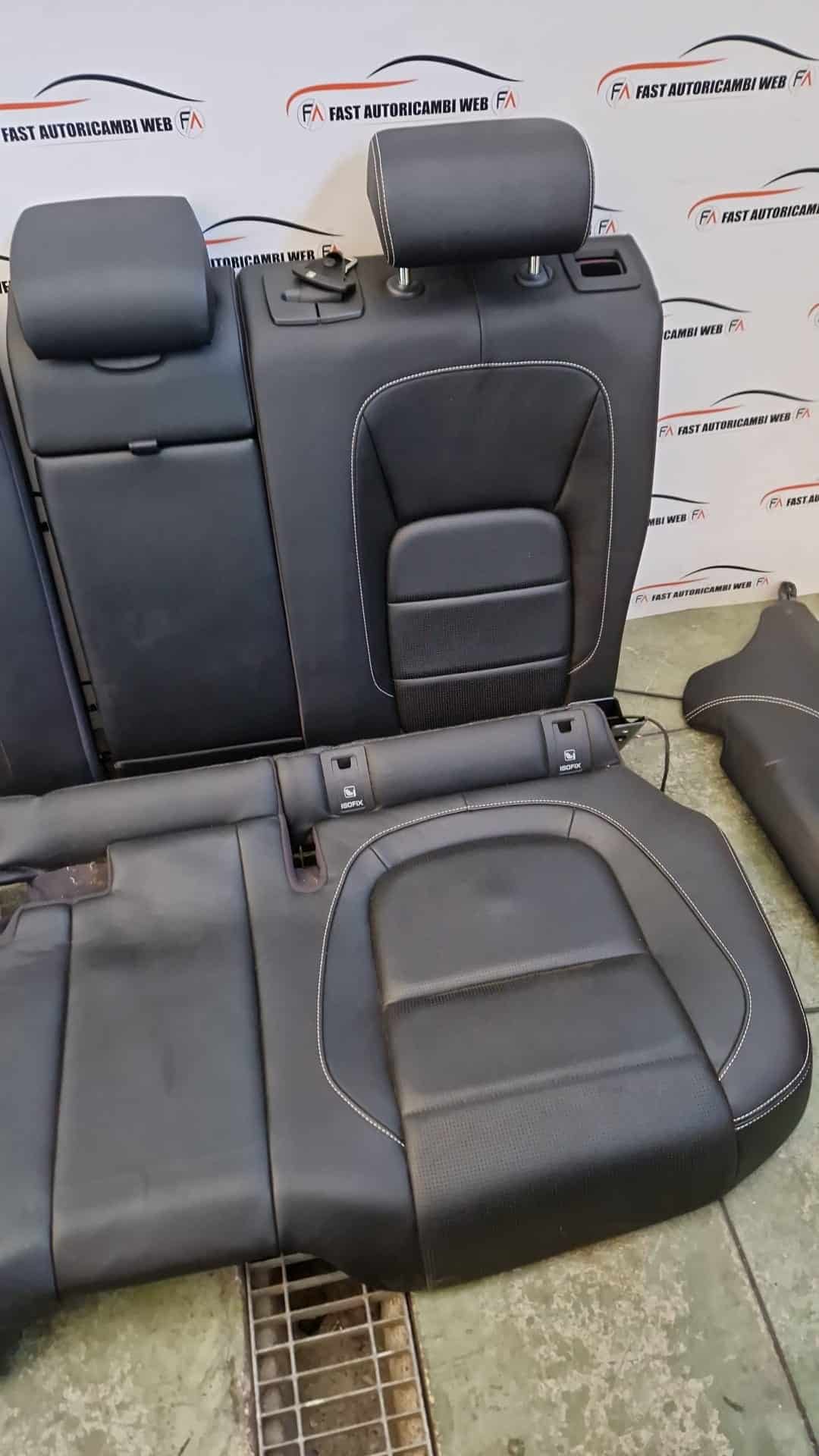 Kit sedili tappezzeria pelle Jaguar F-pace (x761) 2017 8 WhatsApp-Image-2022-07-19-at-18.24.50.jpeg