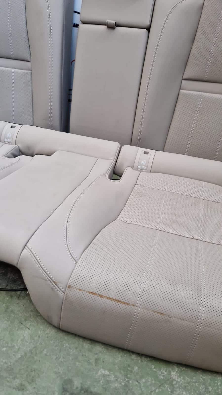Kit Sedili tappezzeria in pelle beige Land Rover Velar L560 7 WhatsApp-Image-2022-07-20-at-09.38.35.jpeg